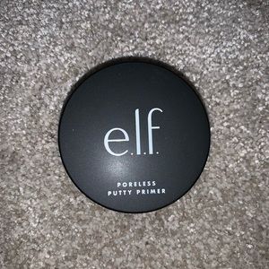 ELF PORELESS PUTTY PRIMER